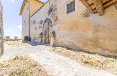 Castillo en venta Vacone, Piazza del Municipio 1, Lacio, Imagen 2/35