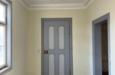 Palacio en venta Baden-Wurtemberg, Imagen 27/37