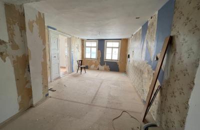 Palacio en venta Baden-Wurtemberg, Imagen 36/37