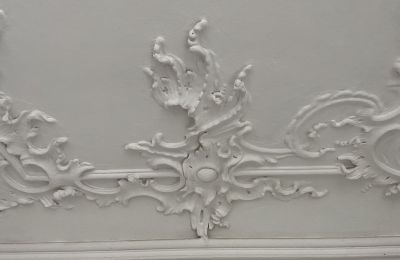 Palacio en venta Baden-Wurtemberg, Imagen 34/37
