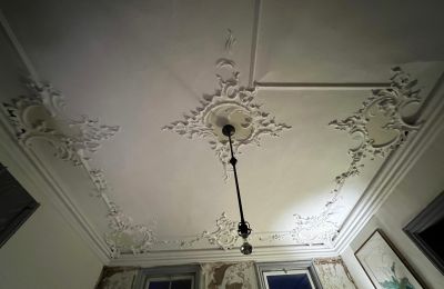 Palacio en venta Baden-Wurtemberg, Imagen 32/37