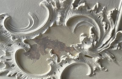 Palacio en venta Baden-Wurtemberg, Imagen 30/37