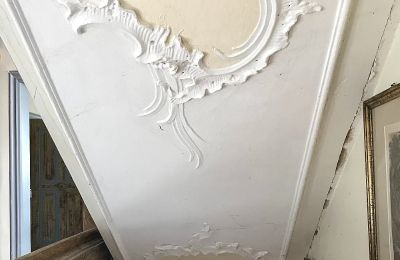 Palacio en venta Baden-Wurtemberg, Imagen 9/26