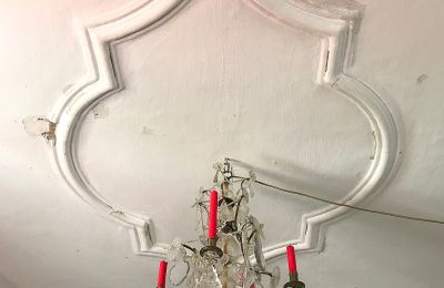 Palacio en venta Baden-Wurtemberg, Imagen 13/26