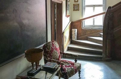 Palacio en venta Baden-Wurtemberg, Imagen 14/26
