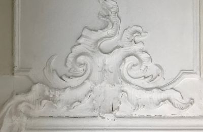 Palacio en venta Baden-Wurtemberg, Imagen 16/26