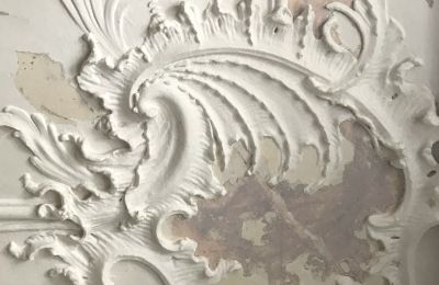 Palacio en venta Baden-Wurtemberg, Imagen 18/26