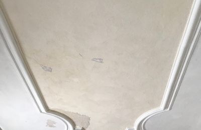 Palacio en venta Baden-Wurtemberg, Imagen 19/26
