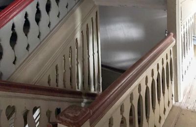Palacio en venta Baden-Wurtemberg, Imagen 22/26