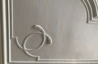 Palacio en venta Baden-Wurtemberg, Imagen 25/26