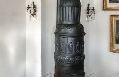 Palacio en venta Baden-Wurtemberg, Imagen 26/26