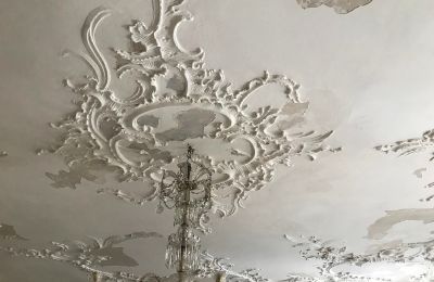 Palacio en venta Baden-Wurtemberg, Imagen 2/26