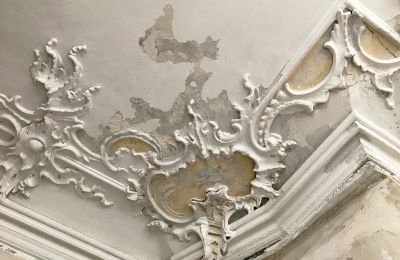 Palacio en venta Baden-Wurtemberg, Imagen 3/26