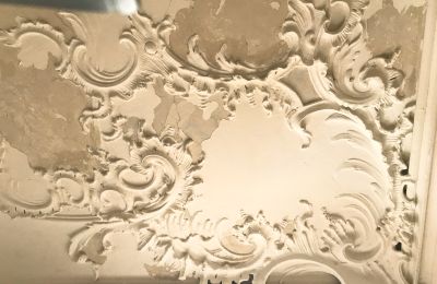 Palacio en venta Baden-Wurtemberg, Imagen 4/26