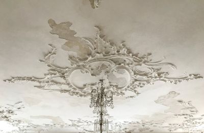 Palacio en venta Baden-Wurtemberg, Imagen 5/26