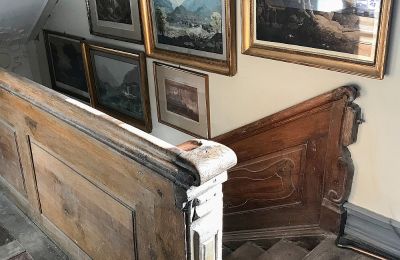 Palacio en venta Baden-Wurtemberg, Imagen 8/26