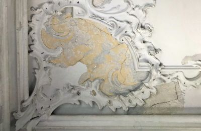 Palacio en venta Baden-Wurtemberg, Imagen 1/26