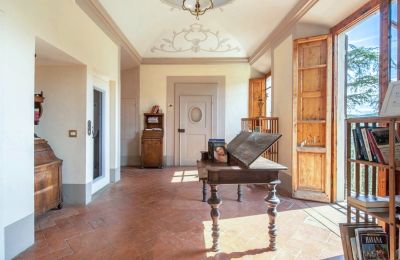 Casa señorial en venta Firenze, Toscana, Imagen 8/26