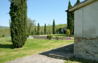 Villa histórica en venta 06019 Umbertide, Umbría, Imagen 7/22