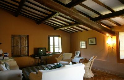 Villa histórica en venta 06019 Umbertide, Umbría, Imagen 12/22