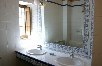 Villa histórica en venta 06019 Umbertide, Umbría, Imagen 13/22