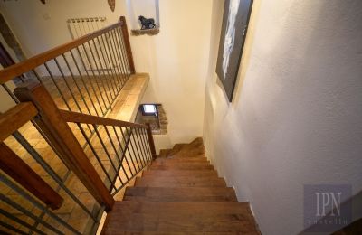 Casa de campo en venta Cortona, Toscana, Imagen 20/35