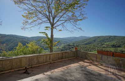 Casa de campo en venta 06010 Monte Santa Maria Tiberina, Umbría, Imagen 11/28