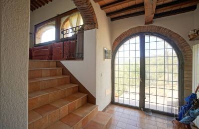 Casa de campo en venta 06010 Monte Santa Maria Tiberina, Umbría, Imagen 17/28