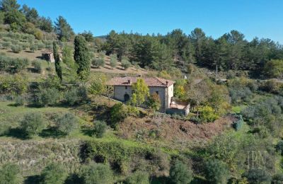Casa de campo en venta 06010 Monte Santa Maria Tiberina, Umbría, Imagen 4/28