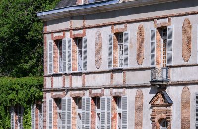 Palacio en venta Sens, Bourgogne-Franche-Comté, Imagen 3/10
