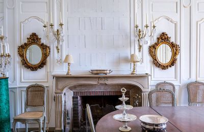 Palacio en venta Sens, Bourgogne-Franche-Comté, Imagen 5/10