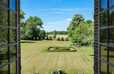 Palacio en venta Sens, Bourgogne-Franche-Comté, Vista