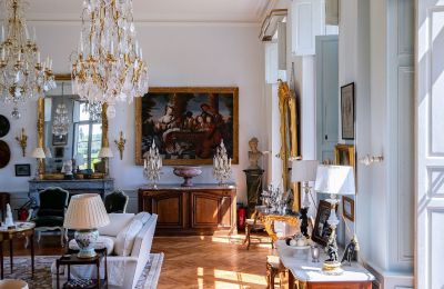 Palacio en venta Sens, Bourgogne-Franche-Comté, Imagen 6/10