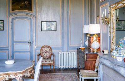 Palacio en venta Sens, Bourgogne-Franche-Comté, Imagen 7/10