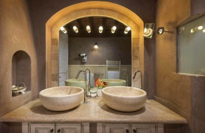 Villa histórica en venta Sinalunga, Toscana, Imagen 19/34