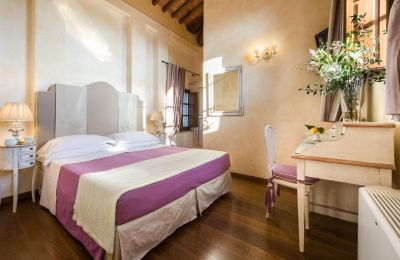 Villa histórica en venta Sinalunga, Toscana, Imagen 21/34