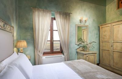 Villa histórica en venta Sinalunga, Toscana, Imagen 24/34