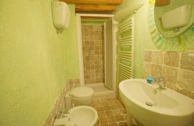 Casa de campo en venta Lerchi, Umbría, Imagen 27/35