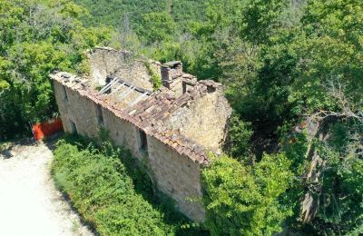 Casa de campo en venta Perugia, Umbría, Imagen 11/23
