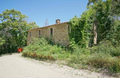 Casa de campo en venta Perugia, Umbría, Imagen 12/23