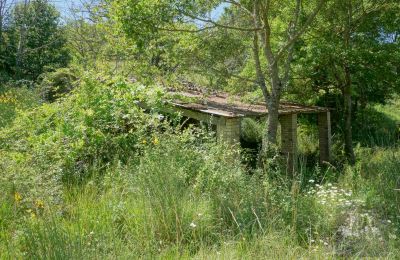 Casa de campo en venta Perugia, Umbría, Imagen 13/23