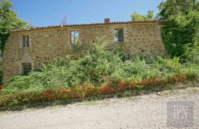 Casa de campo en venta Perugia, Umbría, Imagen 14/23