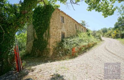 Casa de campo en venta Perugia, Umbría, Imagen 15/23