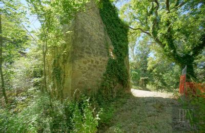 Casa de campo en venta Perugia, Umbría, Imagen 16/23