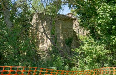 Casa de campo en venta Perugia, Umbría, Imagen 17/23