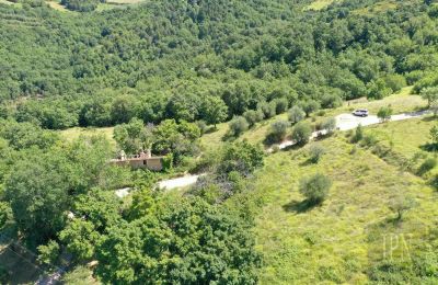 Casa de campo en venta Perugia, Umbría, Imagen 2/23