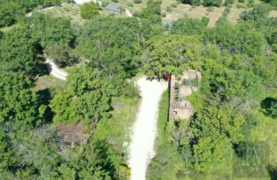 Casa de campo en venta Perugia, Umbría, Imagen 5/23