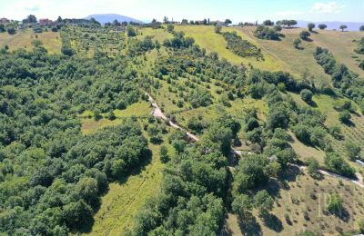 Casa de campo en venta Perugia, Umbría, Imagen 6/23