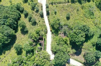 Casa de campo en venta Perugia, Umbría, Imagen 7/23