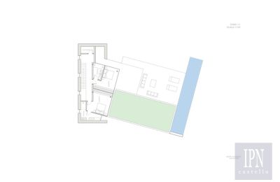 Casa de campo en venta Perugia, Umbría, Imagen 18/23